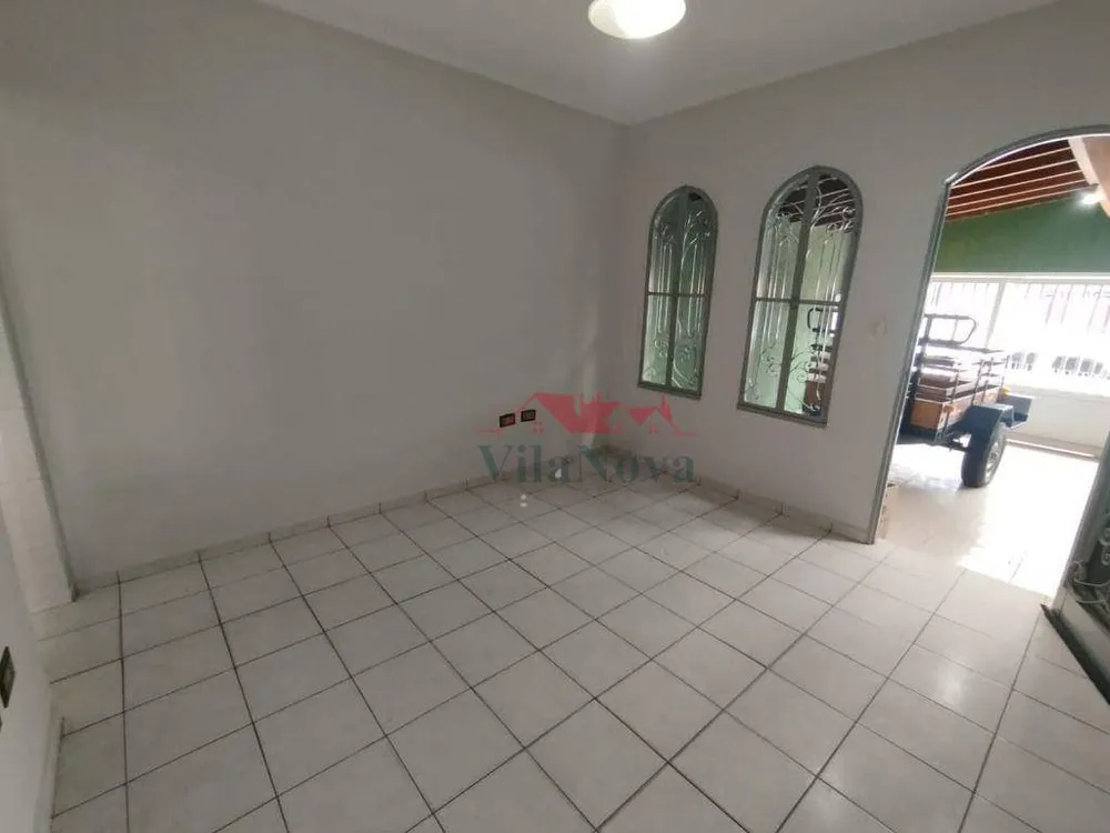 Casa, 2 quartos, 100 m² - Foto 5