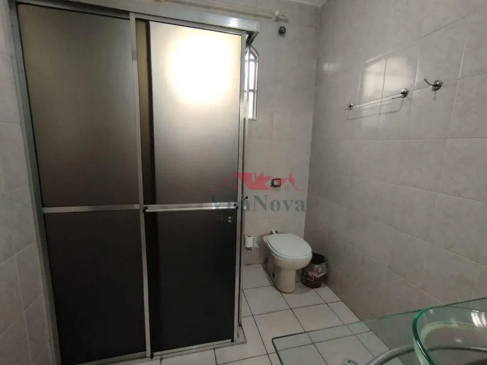 Casa, 2 quartos, 100 m² - Foto 10