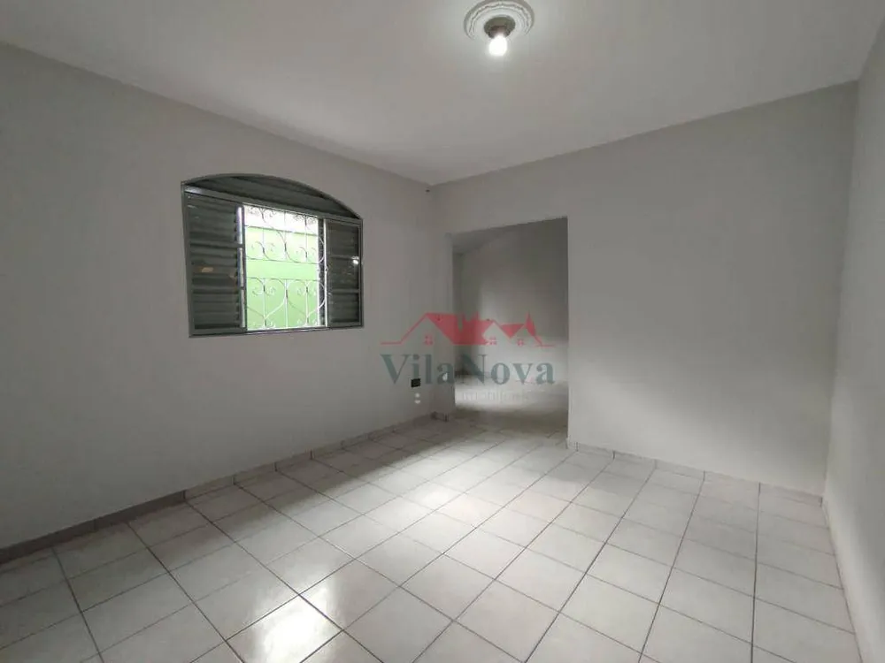 Casa, 2 quartos, 100 m² - Foto 8