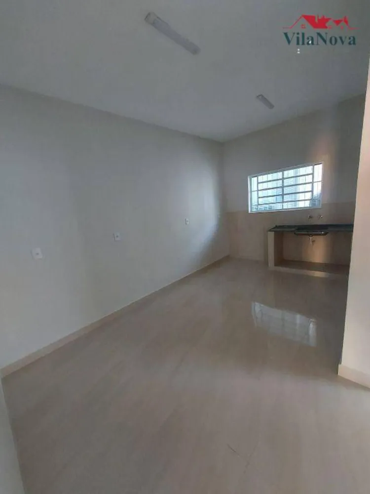 Loja-Salão, 263 m² - Foto 6
