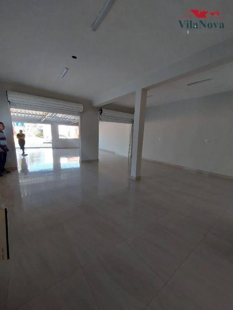 Loja-Salão, 263 m² - Foto 4
