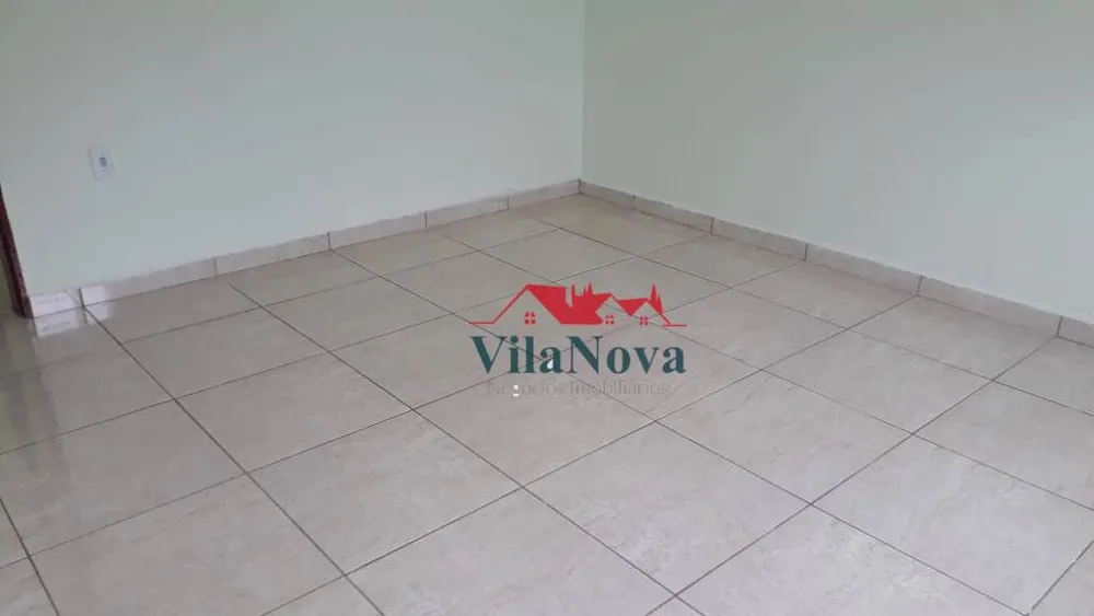 Loja-Salão, 263 m² - Foto 8