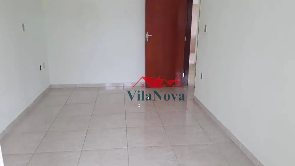 Loja-Salão, 263 m² - Foto 10