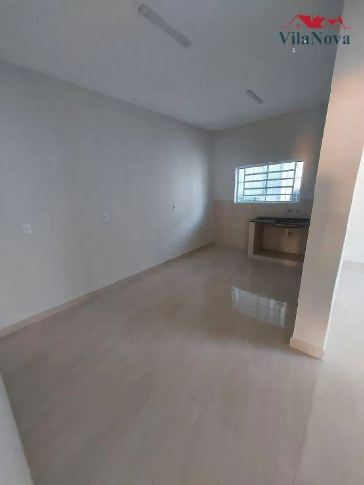 Loja-Salão, 263 m² - Foto 7