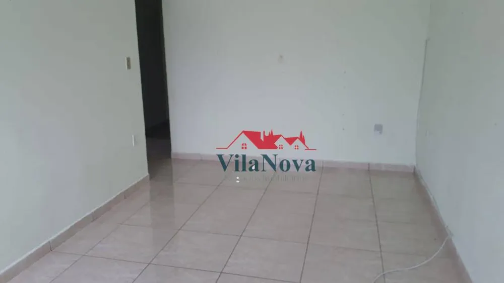 Loja-Salão, 263 m² - Foto 11