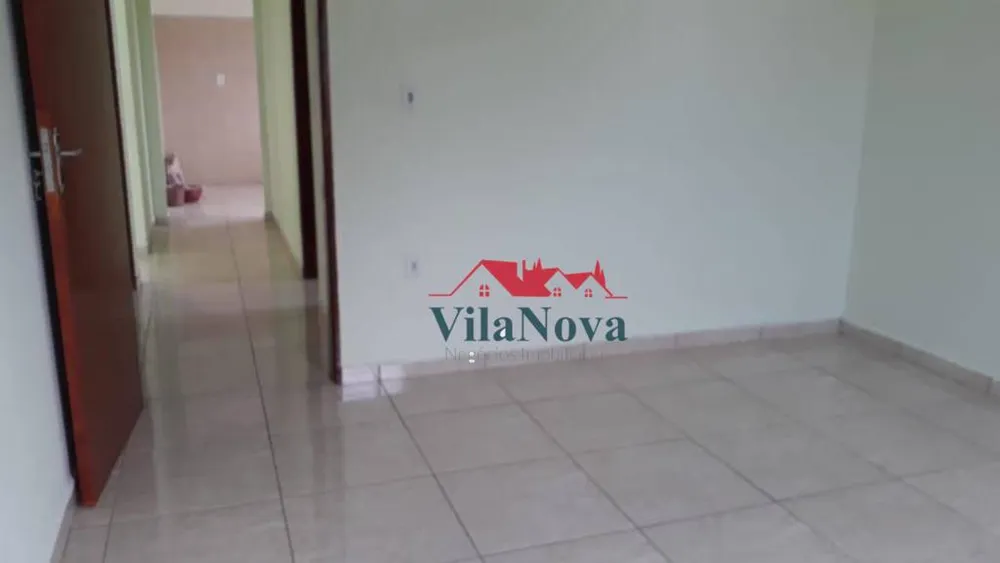 Loja-Salão, 263 m² - Foto 12