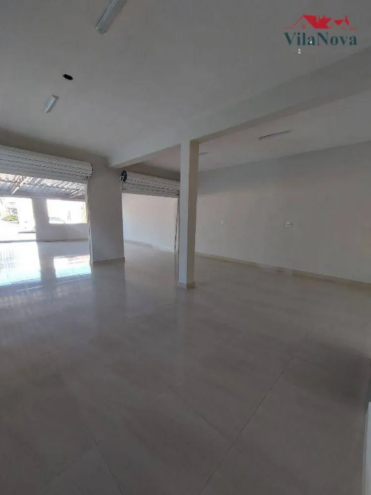 Loja-Salão, 263 m² - Foto 3