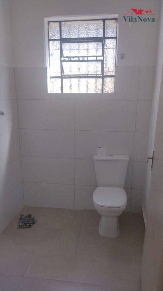 Loja-Salão, 53 m² - Foto 6