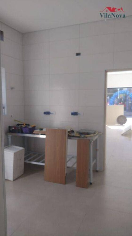 Loja-Salão, 53 m² - Foto 5