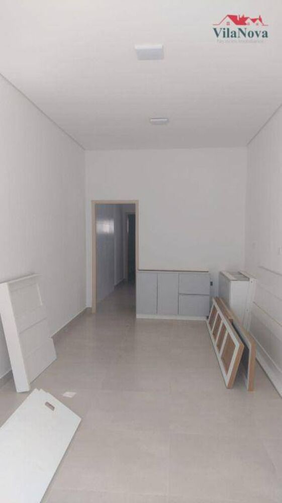 Loja-Salão, 53 m² - Foto 4