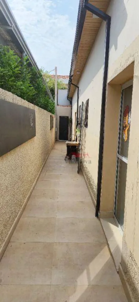 Loja-Salão, 53 m² - Foto 19