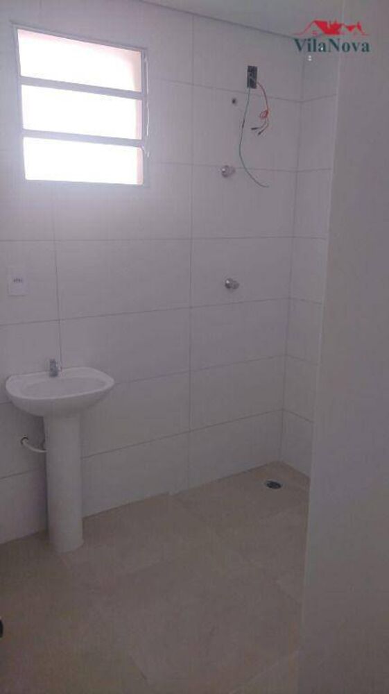 Loja-Salão, 53 m² - Foto 8