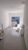 Loja-Salão, 53 m² - Foto 2