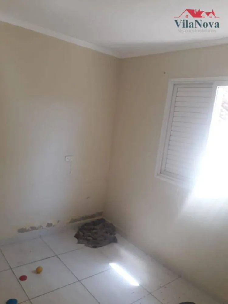 Casa, 3 quartos, 87 m² - Foto 6