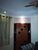 Casa, 3 quartos, 95 m² - Foto 2