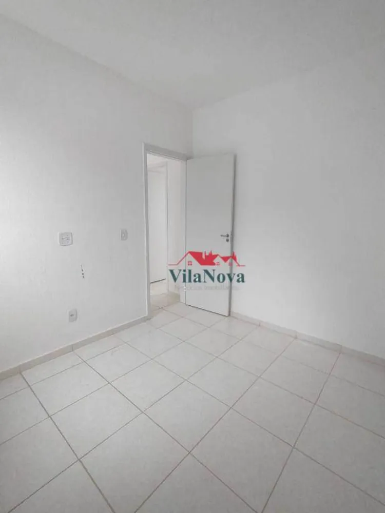 Apartamento, 2 quartos, 55 m² - Foto 12