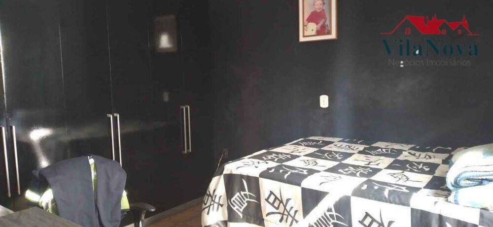 Casa à venda com 3 quartos, 157m² - Foto 17