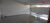 Casa, 3 quartos, 157 m² - Foto 5