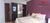 Casa, 3 quartos, 157 m² - Foto 11