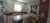 Casa, 3 quartos, 157 m² - Foto 14