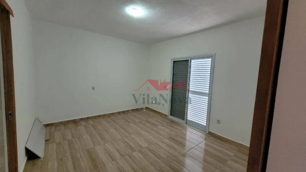 Casa de Condomínio, 6 quartos - Foto 5