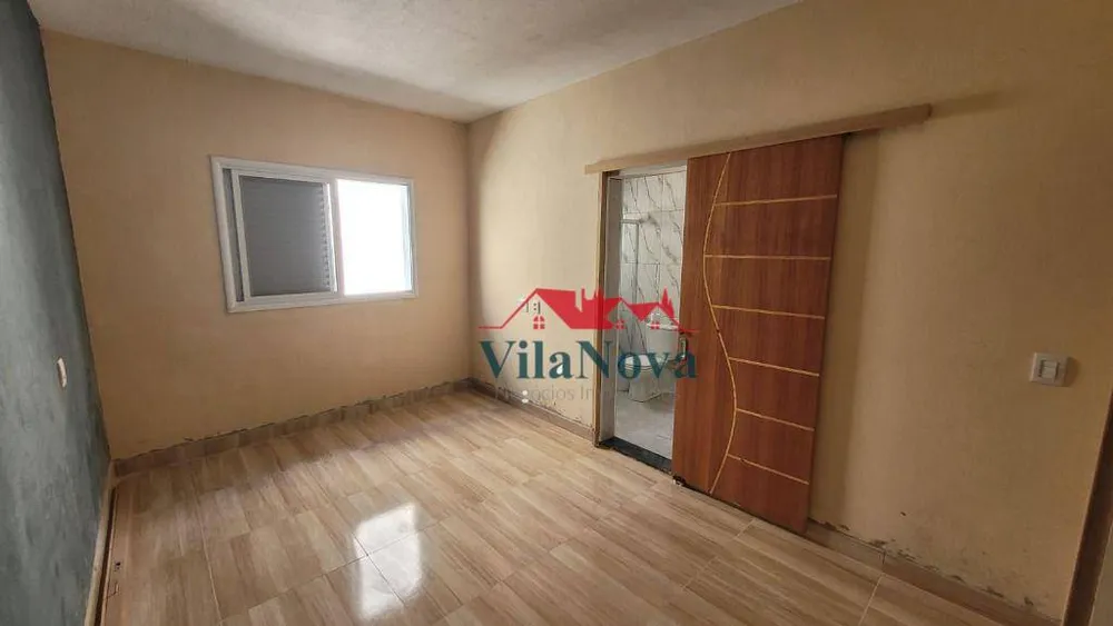 Casa de Condomínio, 6 quartos - Foto 3