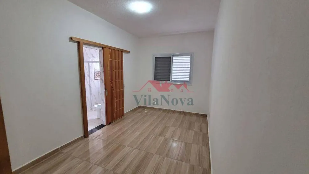 Casa de Condomínio, 6 quartos - Foto 6