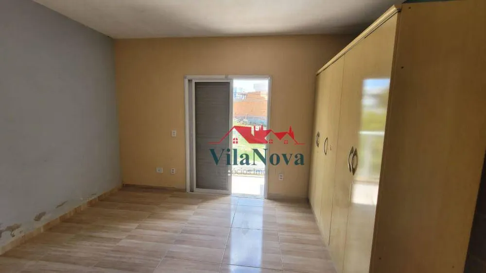 Casa de Condomínio, 6 quartos - Foto 2