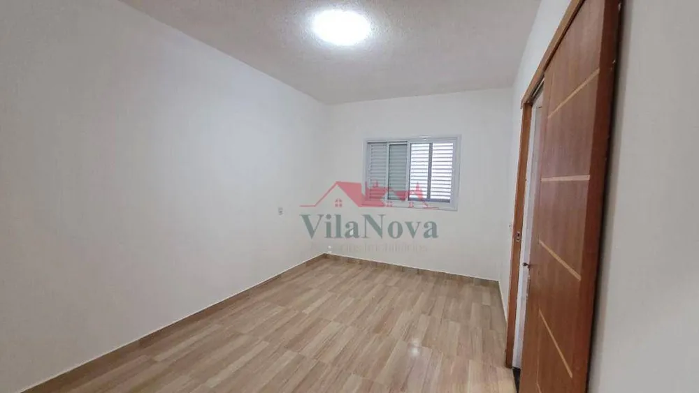 Casa de Condomínio, 6 quartos - Foto 7