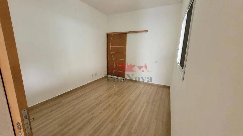 Casa de Condomínio, 6 quartos - Foto 4