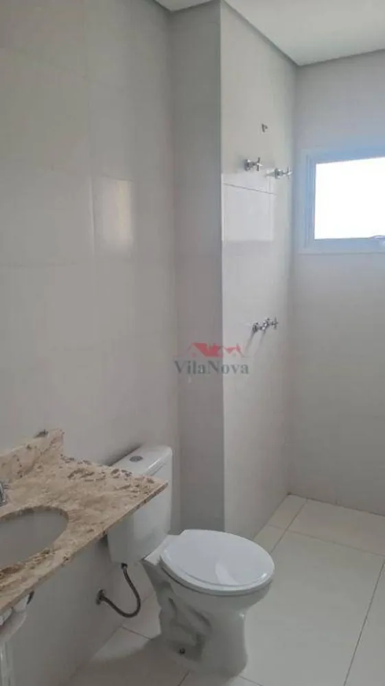 Apartamento, 3 quartos, 74 m² - Foto 5