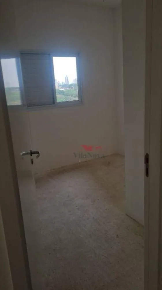 Apartamento, 3 quartos, 74 m² - Foto 1