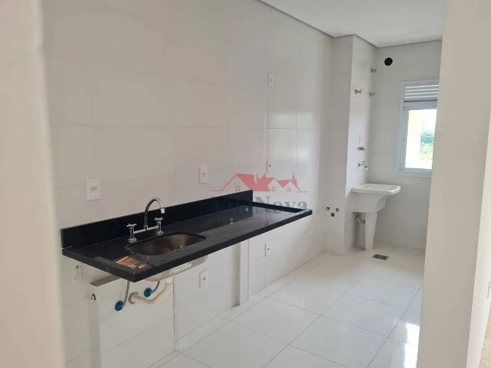 Apartamento, 3 quartos, 74 m² - Foto 3