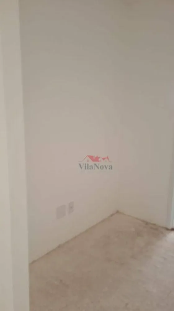 Apartamento, 3 quartos, 74 m² - Foto 2