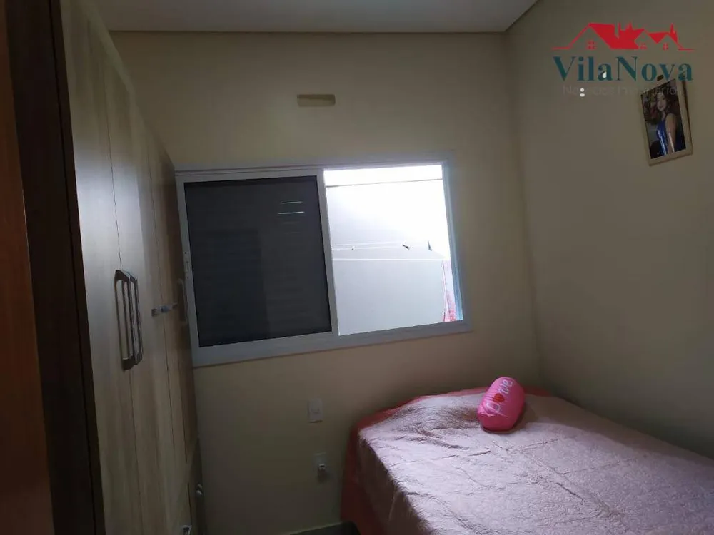 Casa, 3 quartos, 137 m² - Foto 14