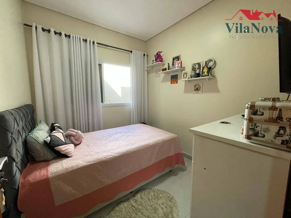 Casa, 3 quartos, 137 m² - Foto 15