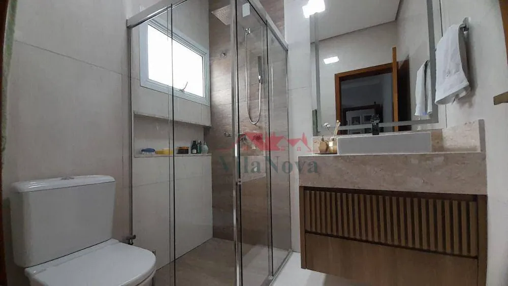 Casa, 3 quartos, 186 m² - Foto 10