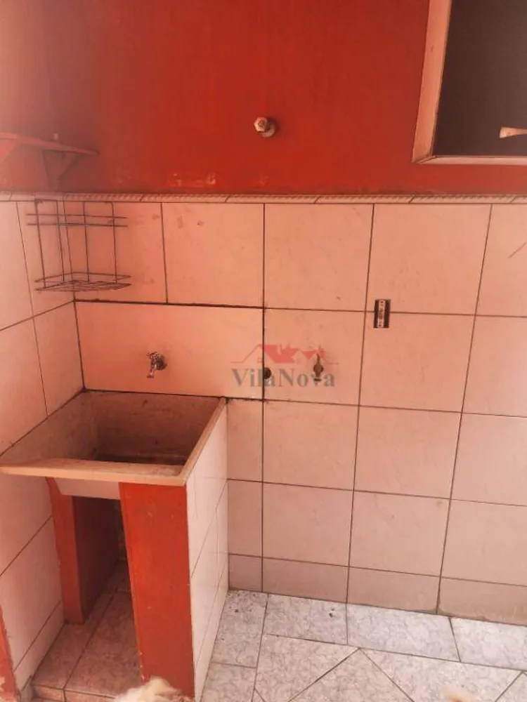 Casa, 3 quartos, 140 m² - Foto 11