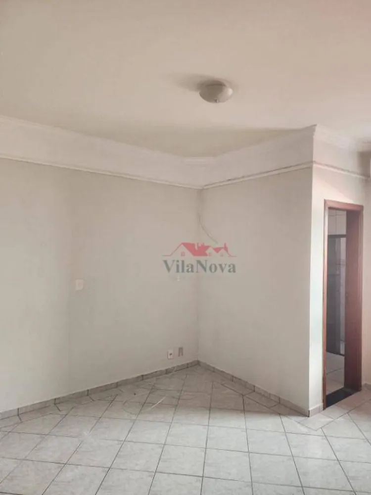 Casa, 3 quartos, 140 m² - Foto 10