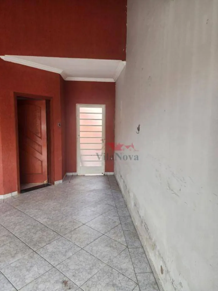 Casa, 3 quartos, 140 m² - Foto 5