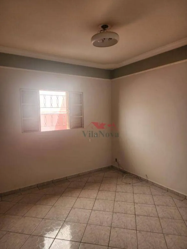 Casa, 3 quartos, 140 m² - Foto 6
