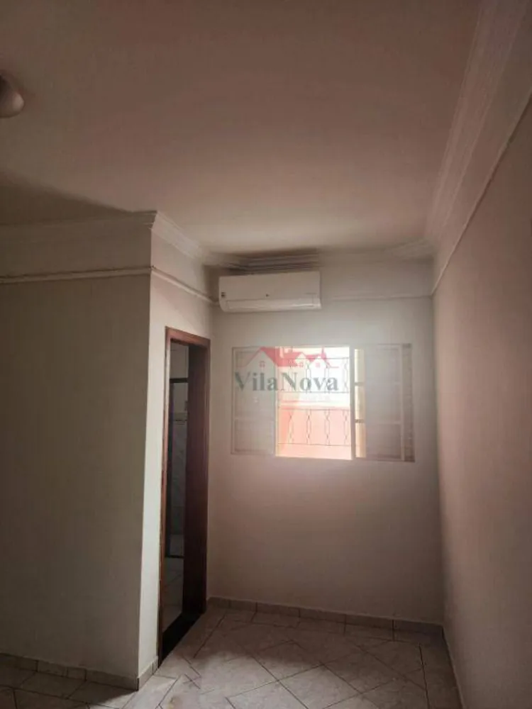Casa, 3 quartos, 140 m² - Foto 1