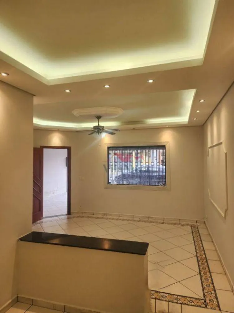 Casa, 3 quartos, 140 m² - Foto 3