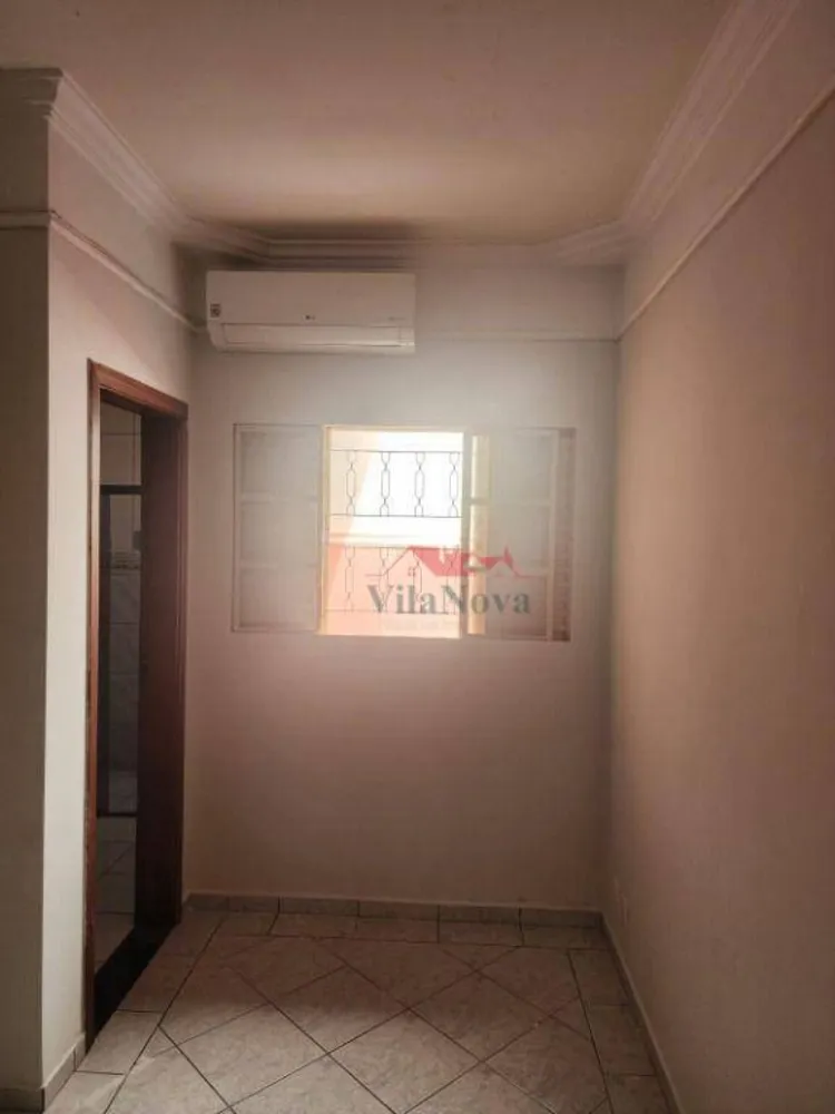Casa, 3 quartos, 140 m² - Foto 7