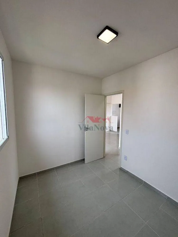 Apartamento, 2 quartos - Foto 5