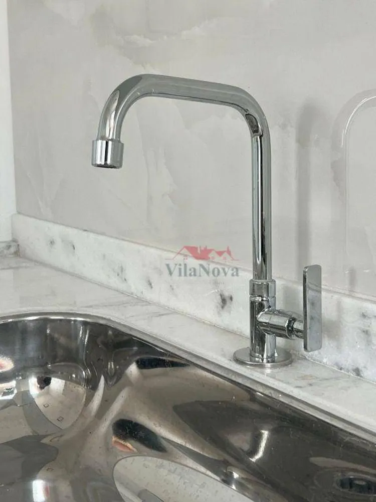 Apartamento, 2 quartos - Foto 8