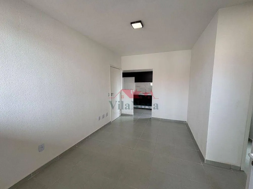 Apartamento, 2 quartos - Foto 7