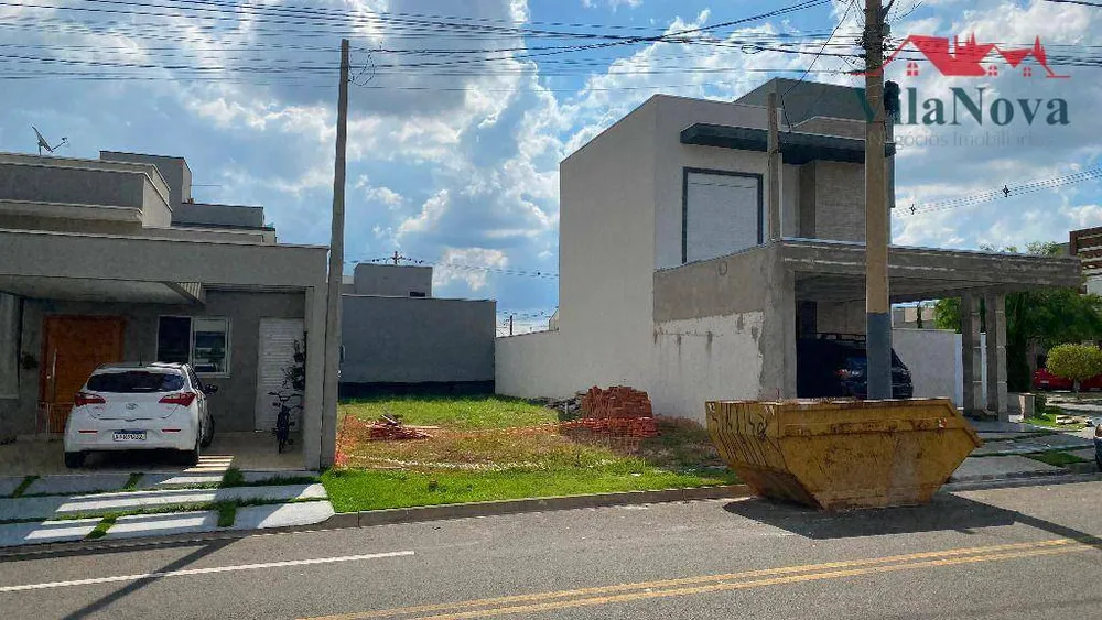 Loteamento e Condomínio, 150 m² - Foto 2