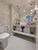Apartamento, 4 quartos, 188 m² - Foto 3