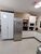 Apartamento, 4 quartos, 188 m² - Foto 1